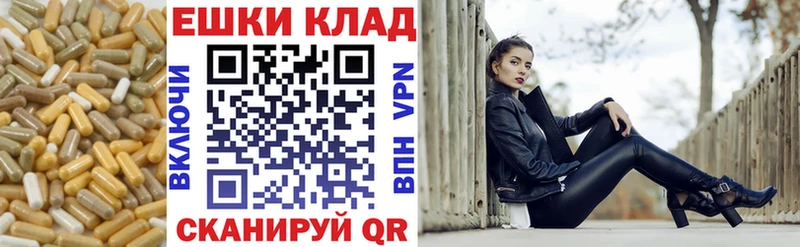 сайты даркнета какой сайт  наркотики  Сольвычегодск  Экстази mix 