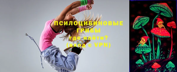 прущие крисы Армянск